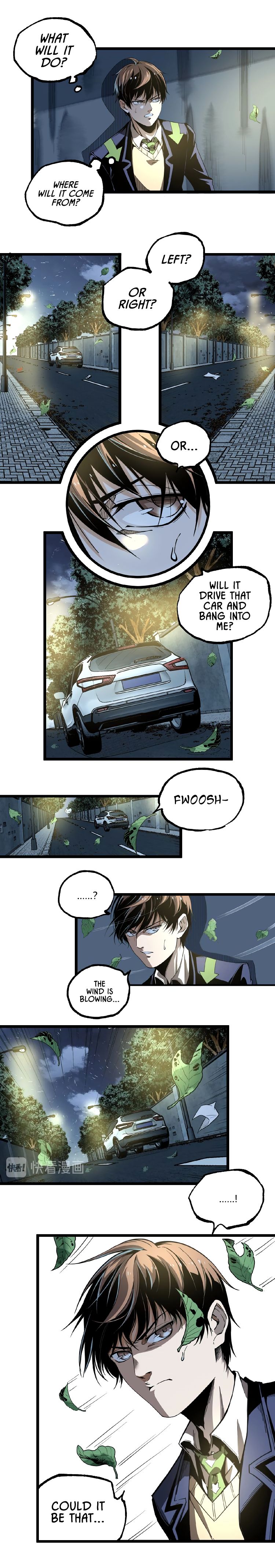 Page 10 of Chapter 43