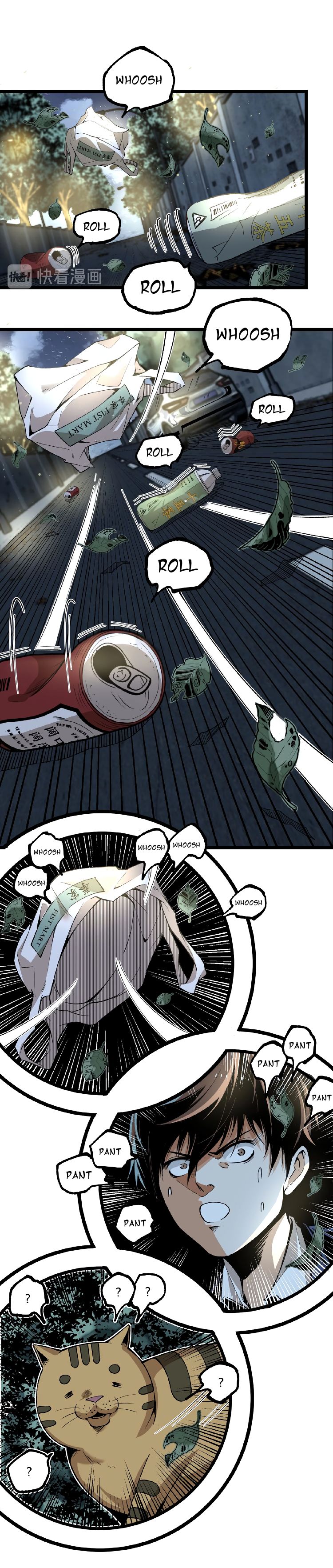 Page 12 of Chapter 43