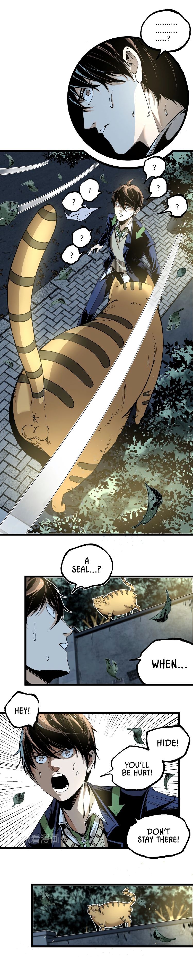 Page 13 of Chapter 43