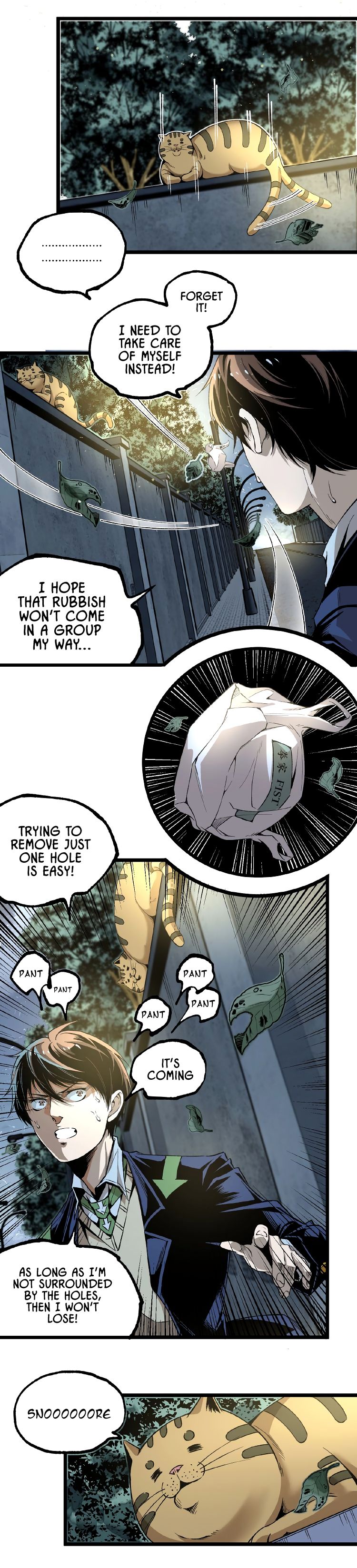 Page 14 of Chapter 43
