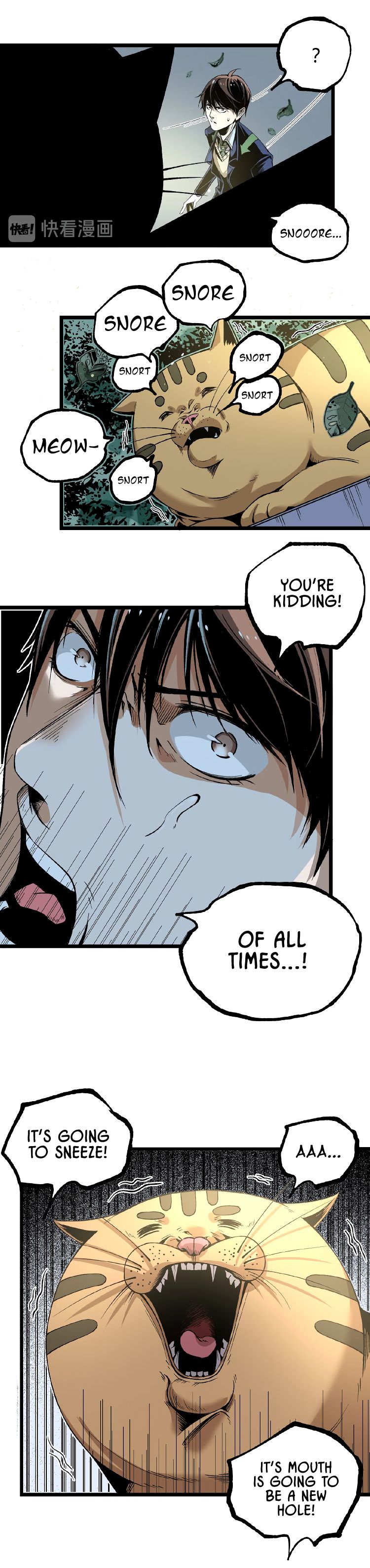 Page 15 of Chapter 43