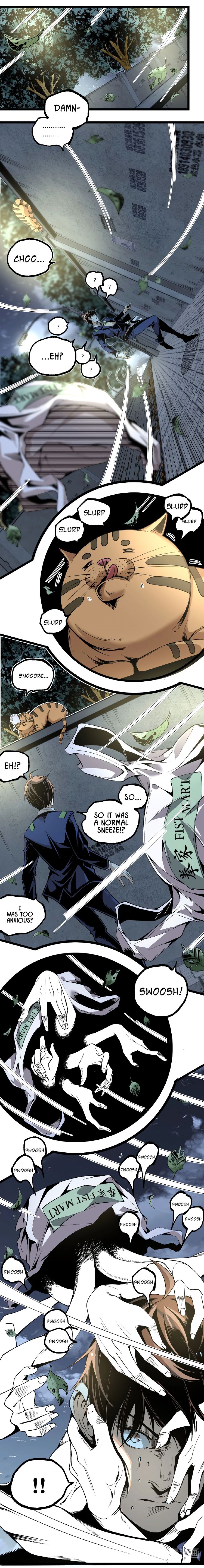 Page 16 of Chapter 43