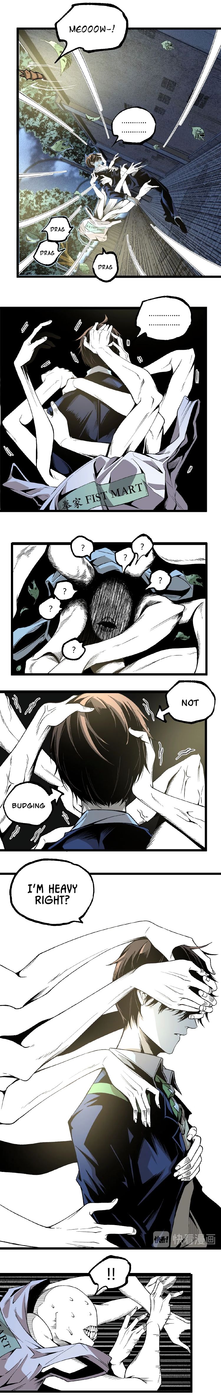 Page 17 of Chapter 43