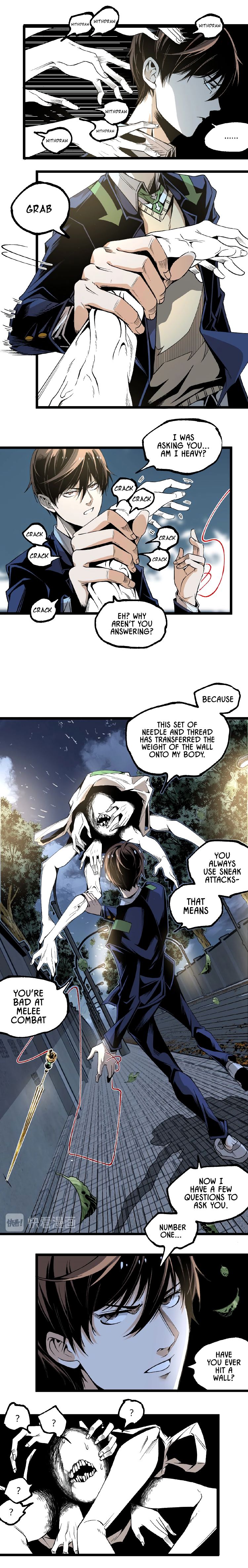Page 18 of Chapter 43