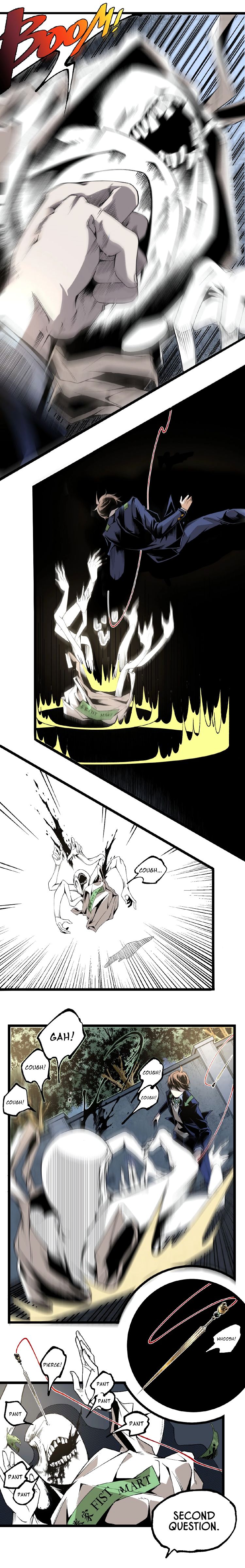 Page 19 of Chapter 43