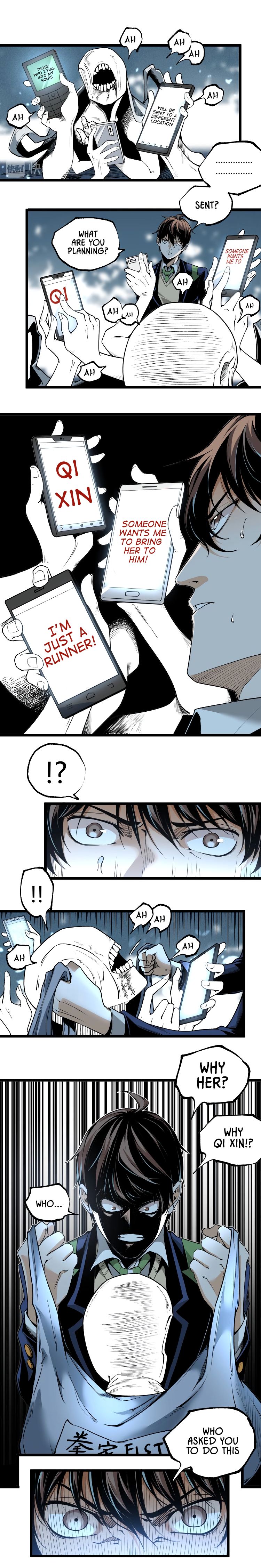 Page 22 of Chapter 43