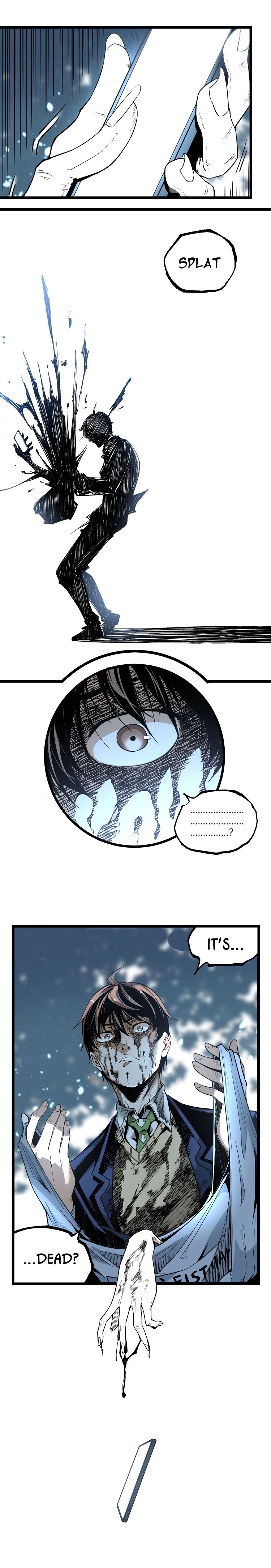 Page 24 of Chapter 43