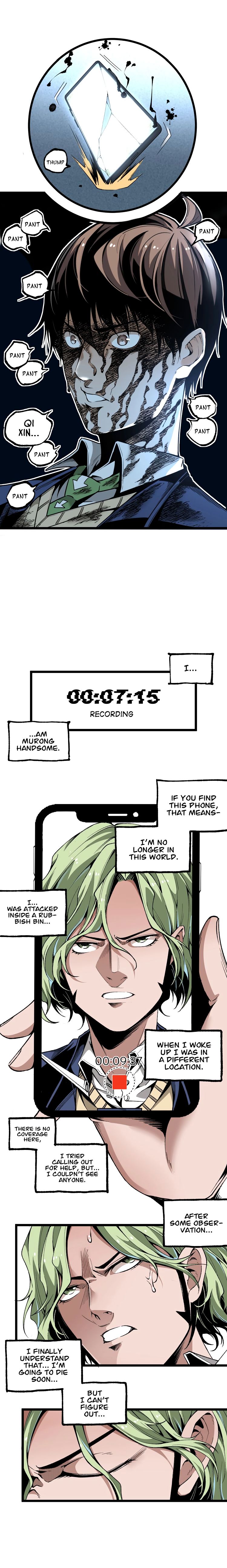 Page 25 of Chapter 43