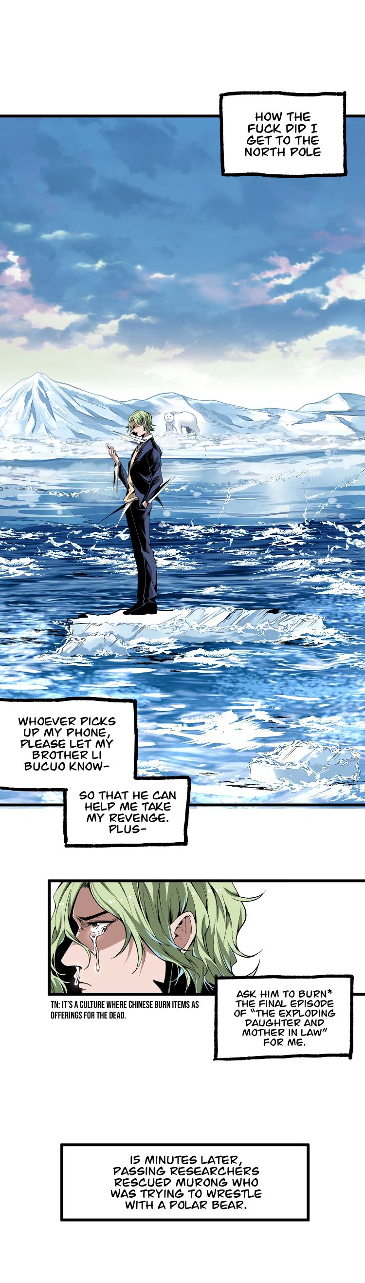 Page 26 of Chapter 43