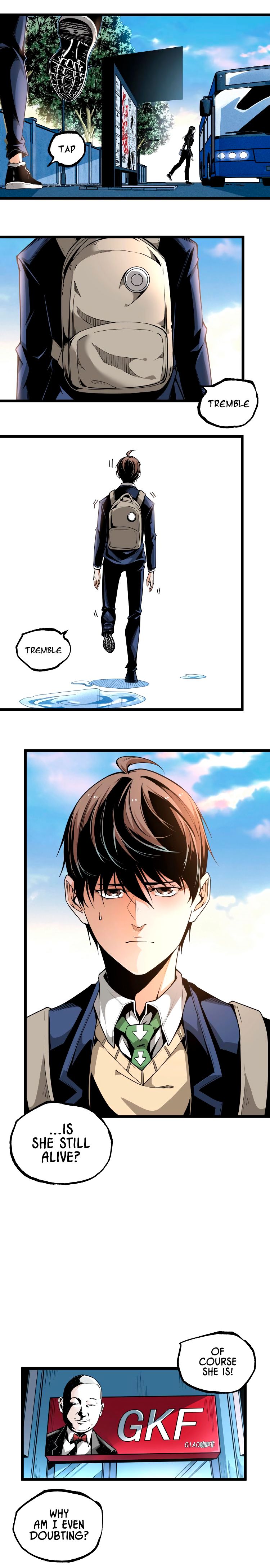Page 4 of Chapter 44