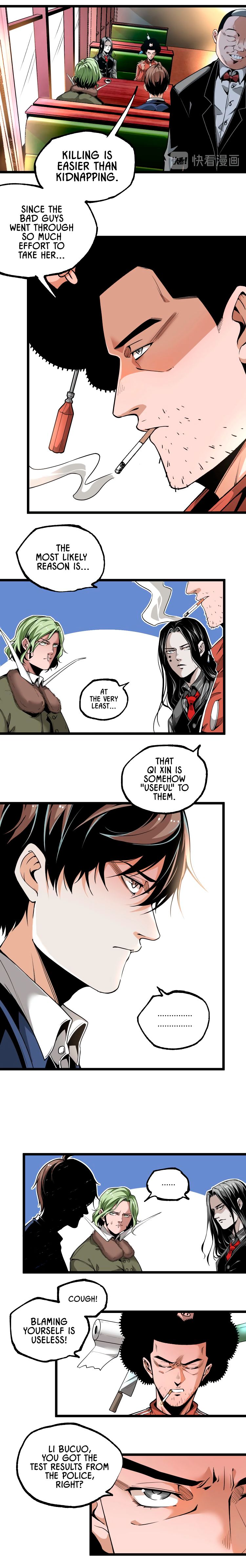 Page 5 of Chapter 44