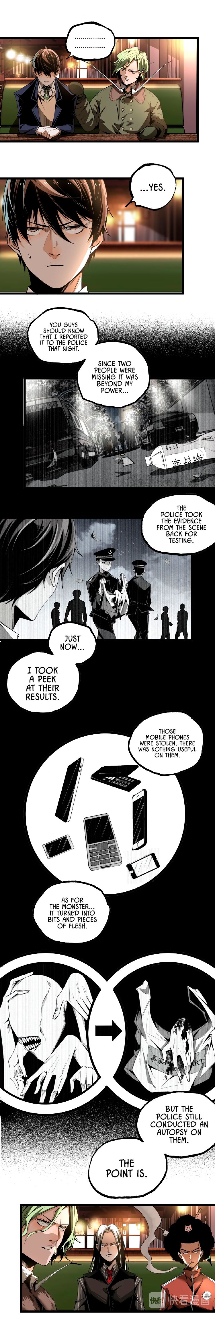Page 6 of Chapter 44