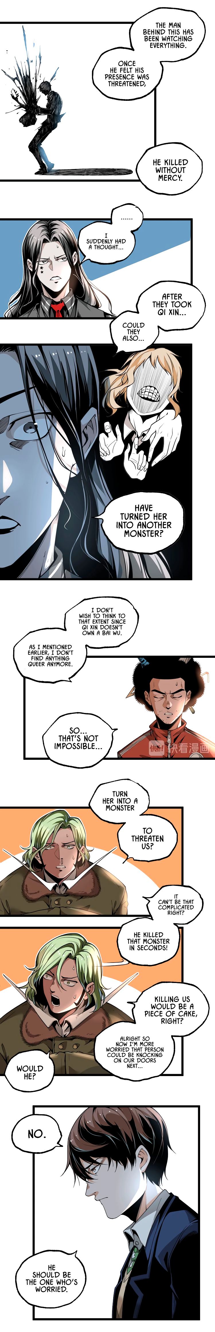 Page 9 of Chapter 44