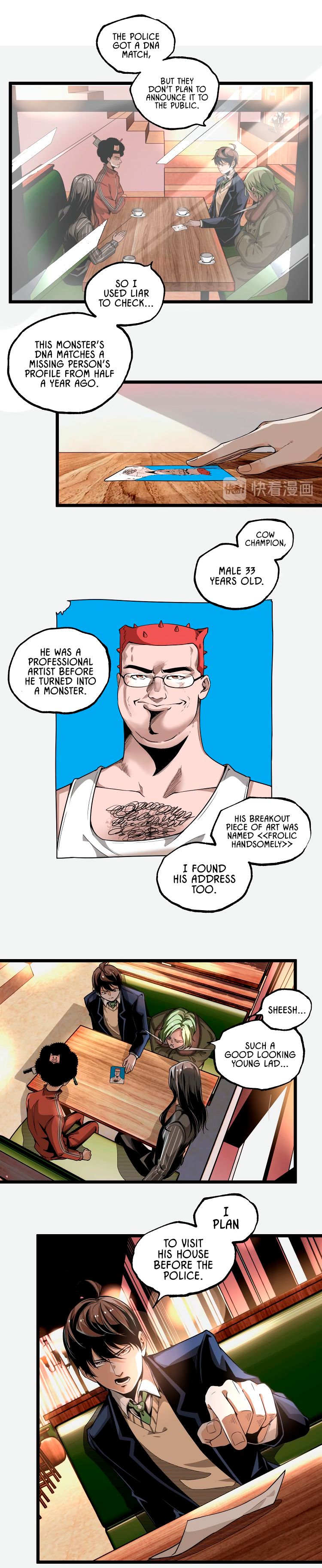 Page 10 of Chapter 44