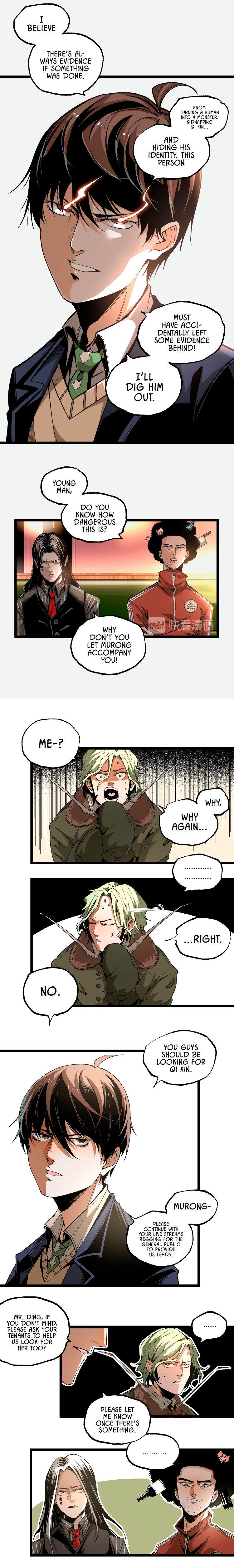 Page 11 of Chapter 44