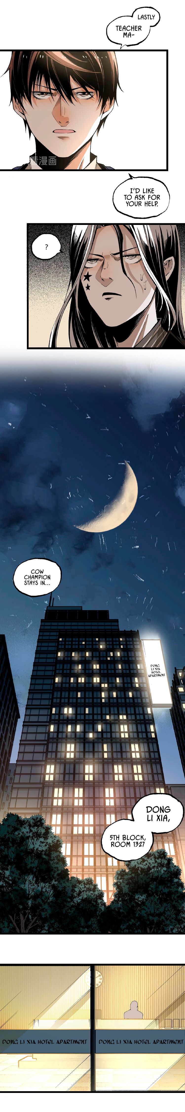 Page 12 of Chapter 44