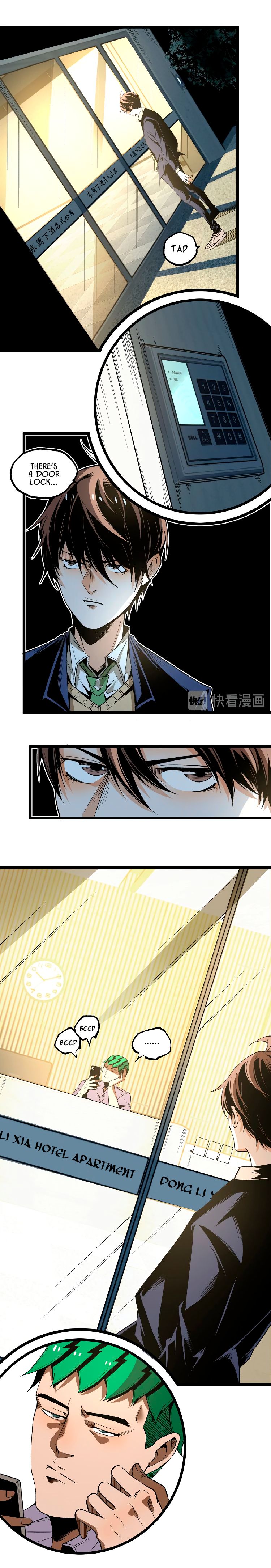Page 13 of Chapter 44