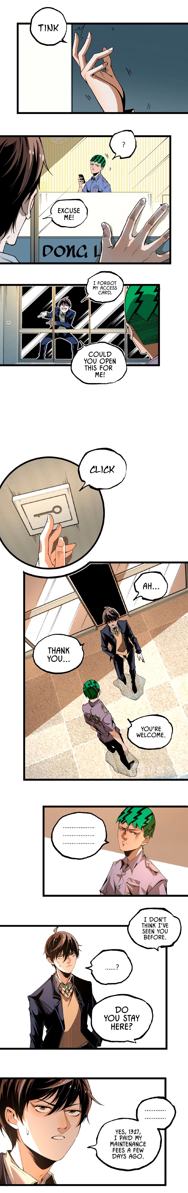 Page 14 of Chapter 44