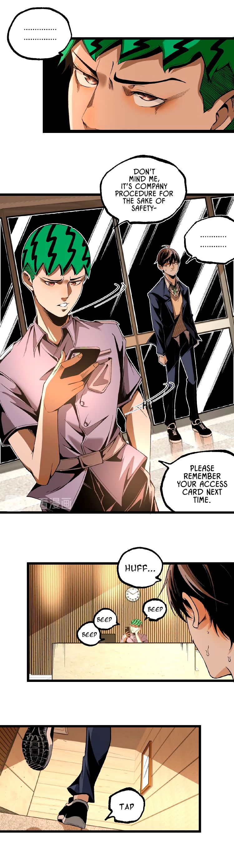 Page 15 of Chapter 44