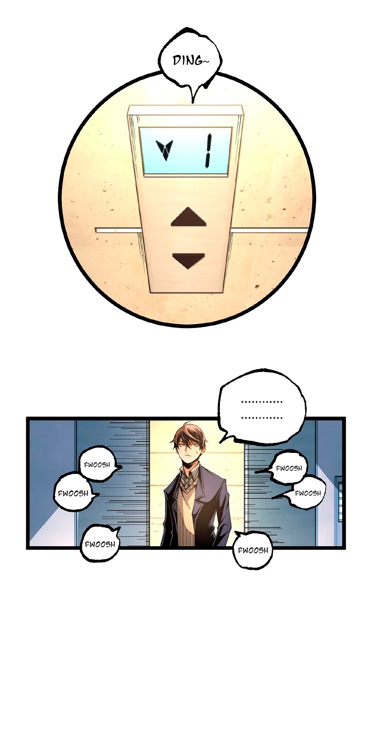 Page 17 of Chapter 44