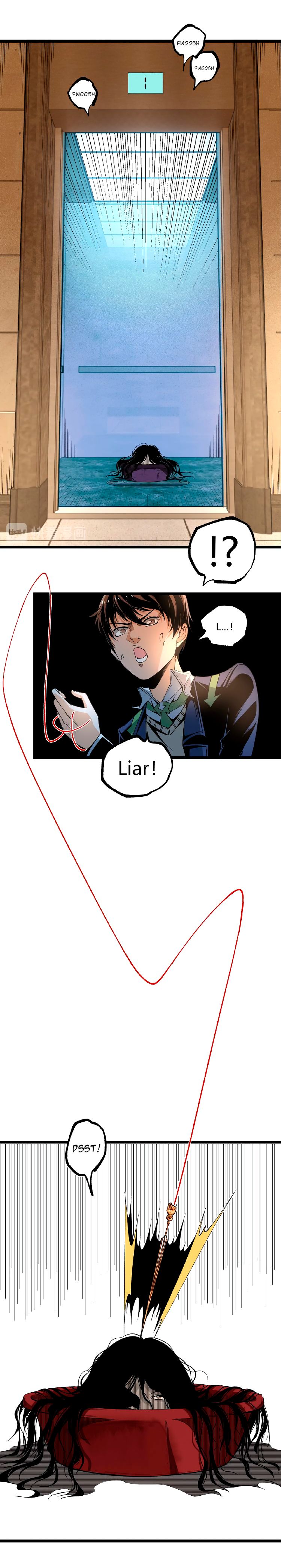Page 18 of Chapter 44