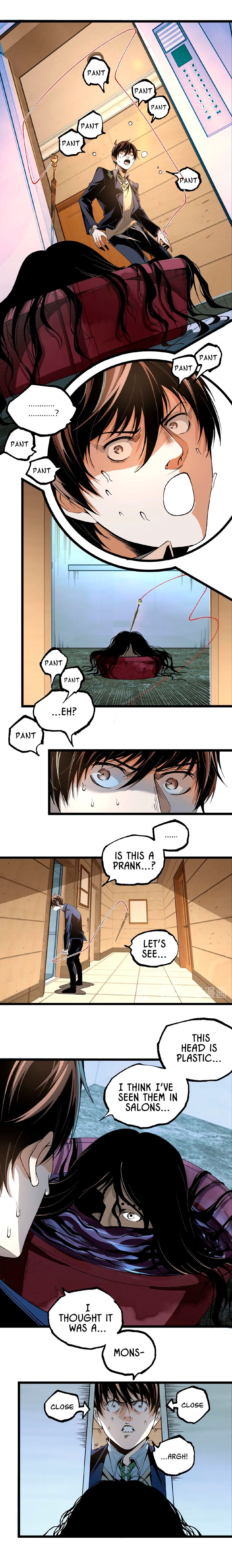 Page 19 of Chapter 44