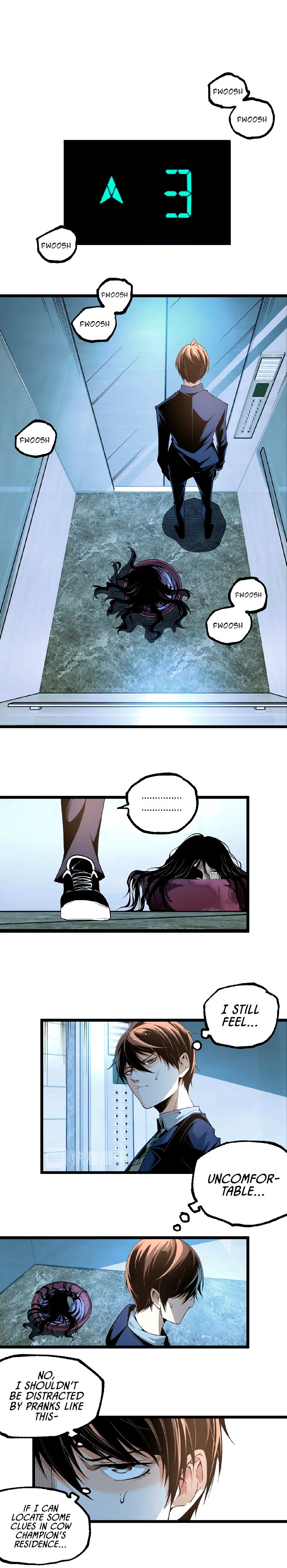 Page 20 of Chapter 44
