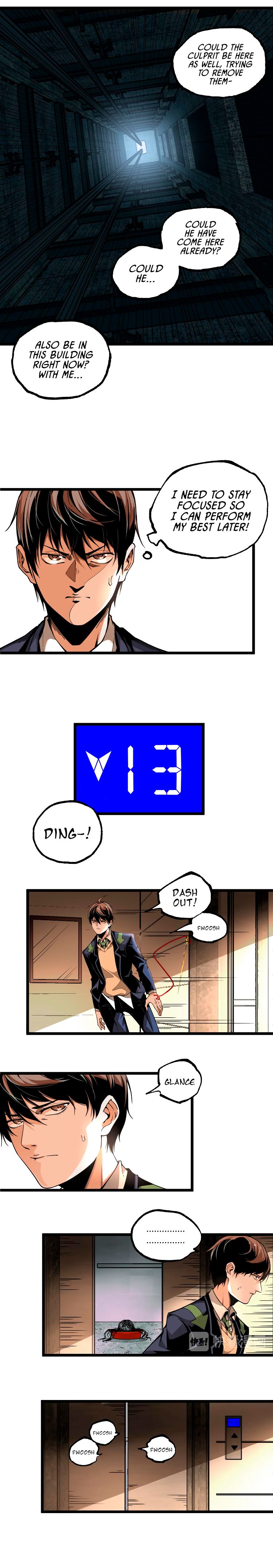 Page 21 of Chapter 44