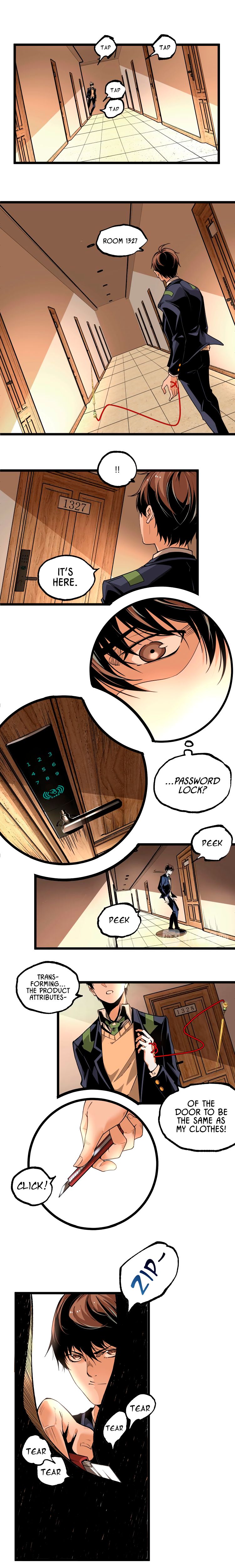 Page 22 of Chapter 44