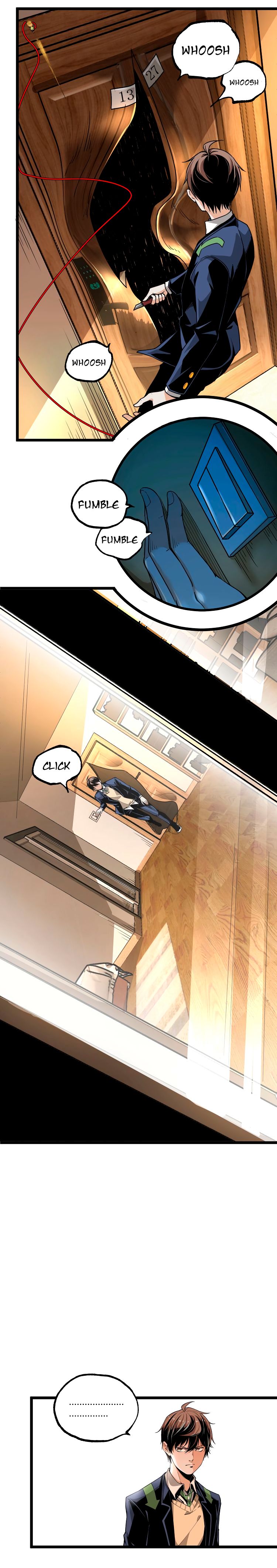 Page 23 of Chapter 44