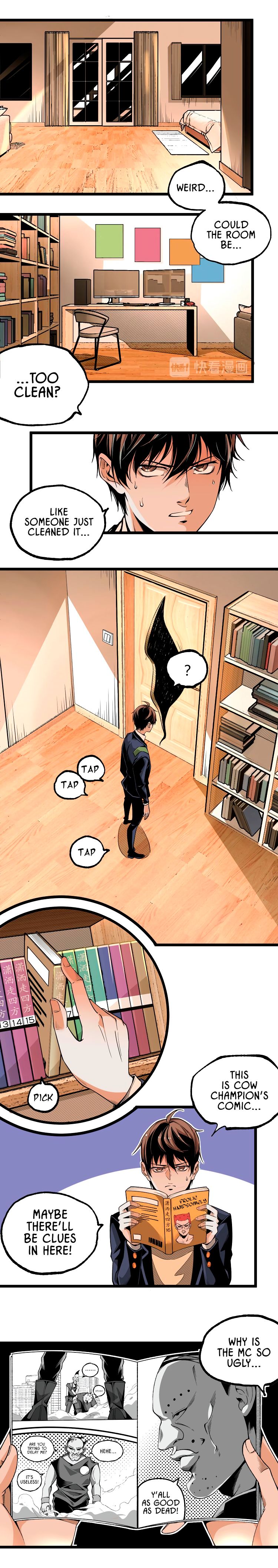 Page 24 of Chapter 44