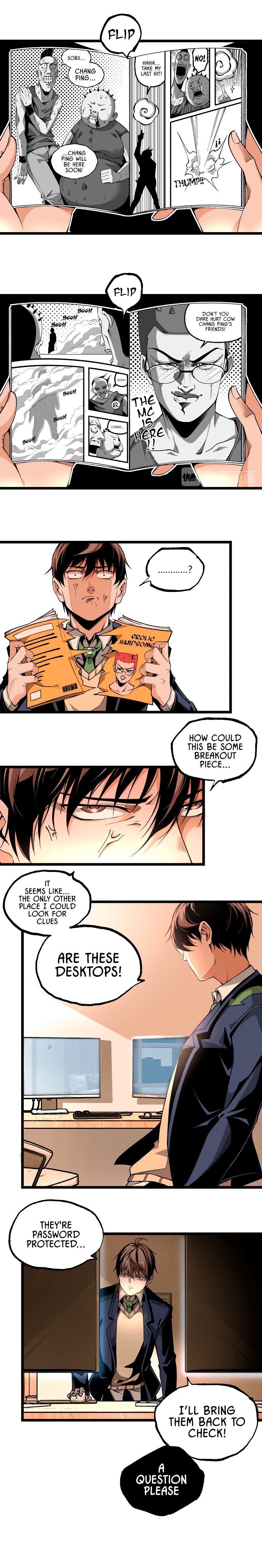 Page 25 of Chapter 44
