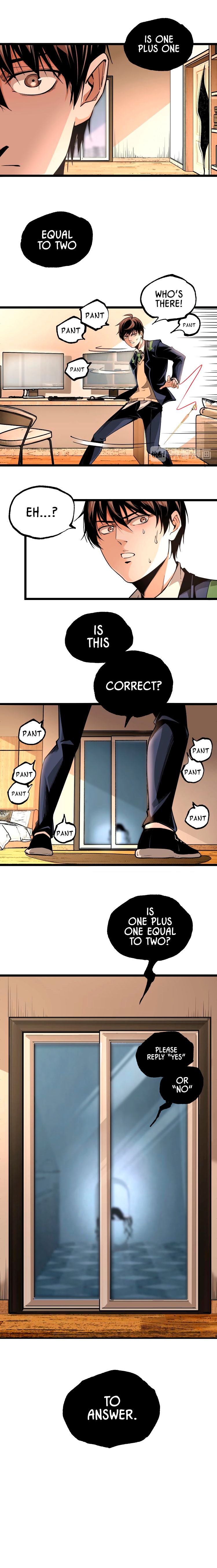 Page 26 of Chapter 44