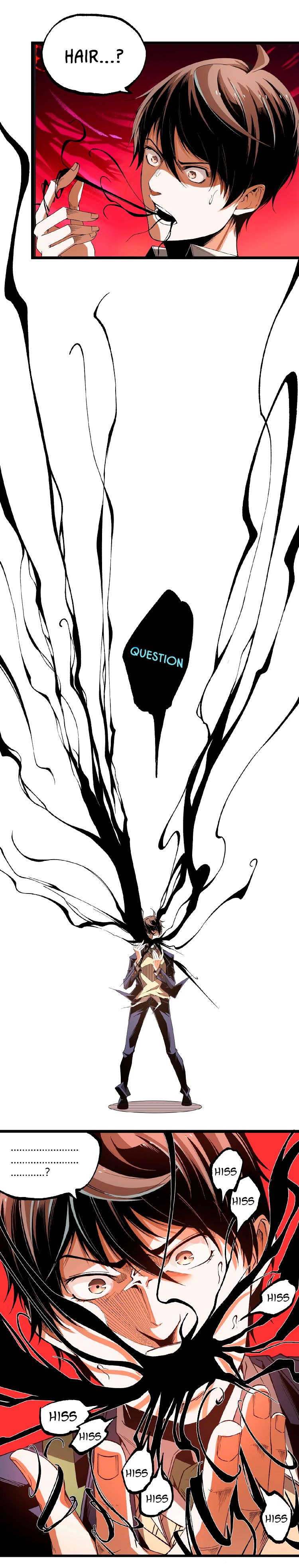 Page 6 of Chapter 45