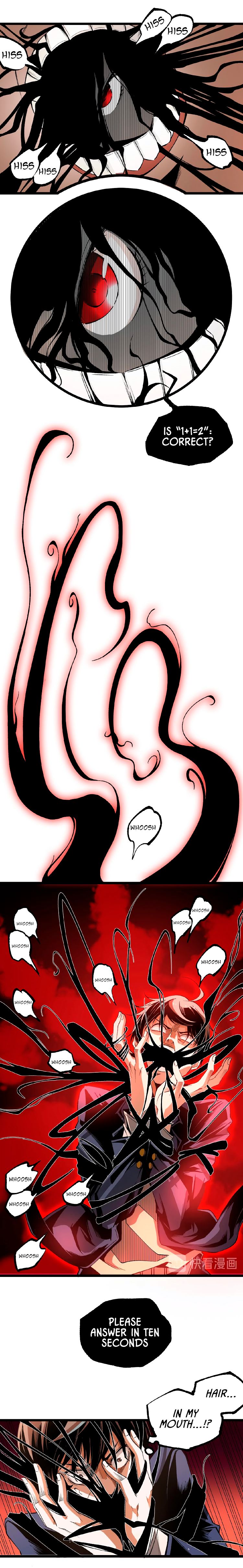 Page 7 of Chapter 45
