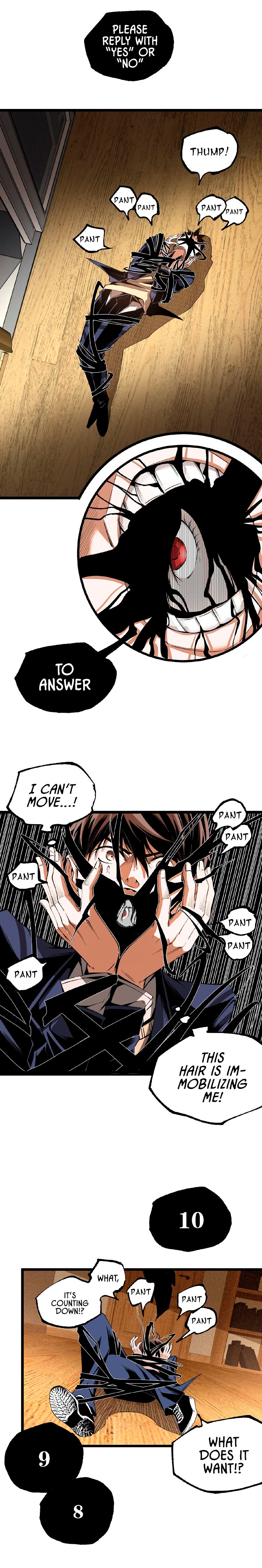 Page 8 of Chapter 45