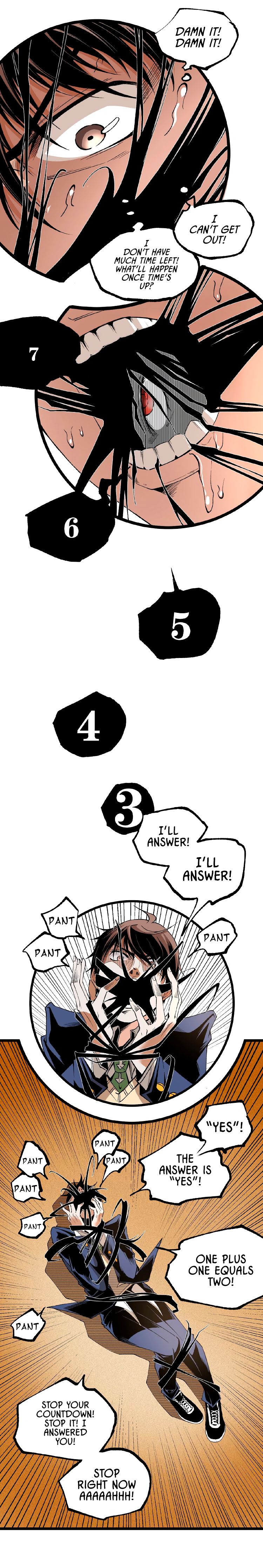 Page 9 of Chapter 45