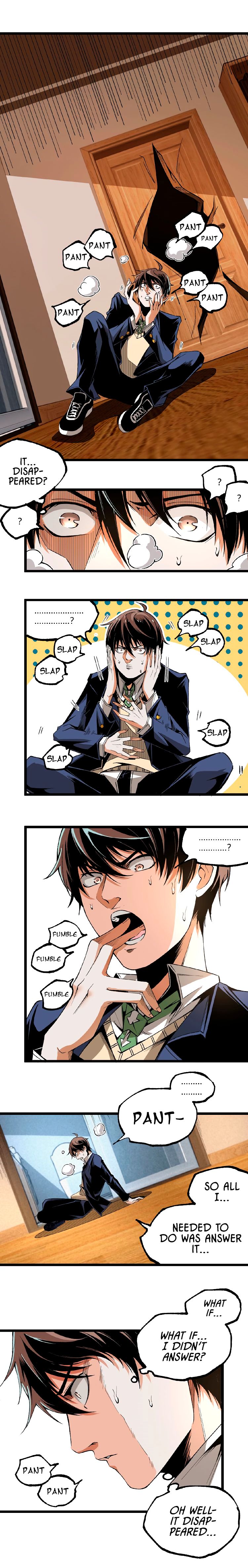Page 10 of Chapter 45