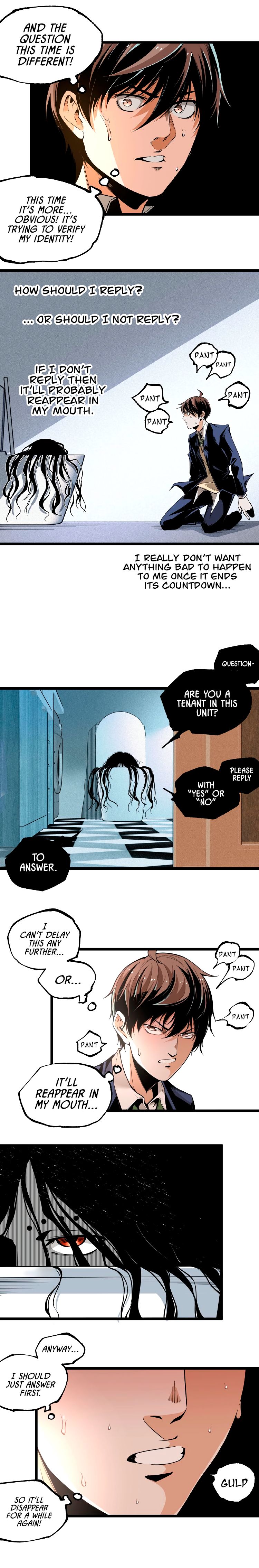 Page 12 of Chapter 45