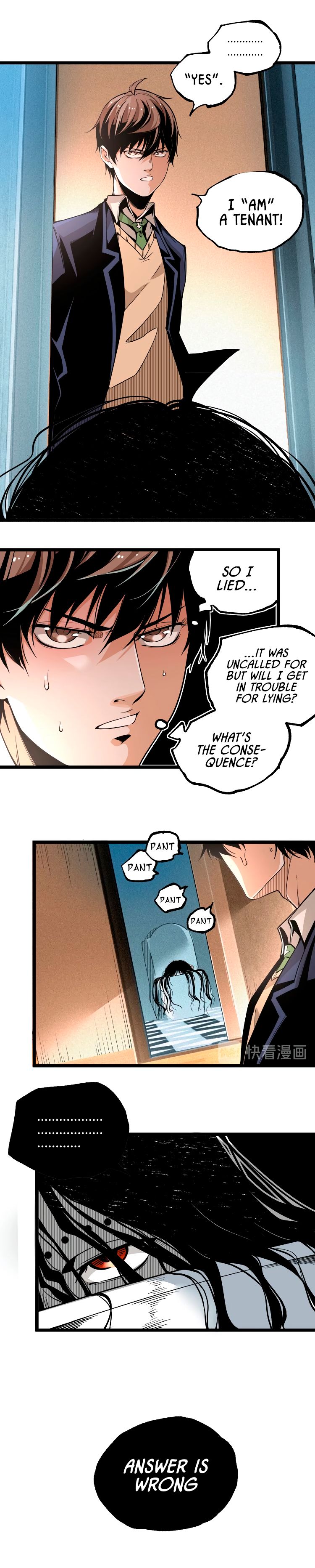 Page 13 of Chapter 45