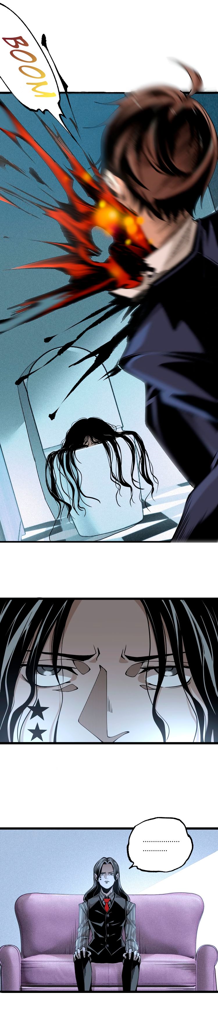 Page 14 of Chapter 45