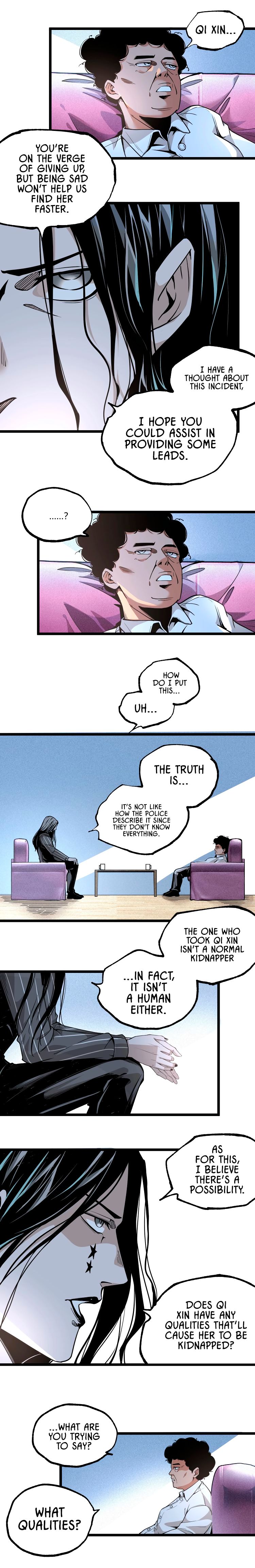 Page 16 of Chapter 45