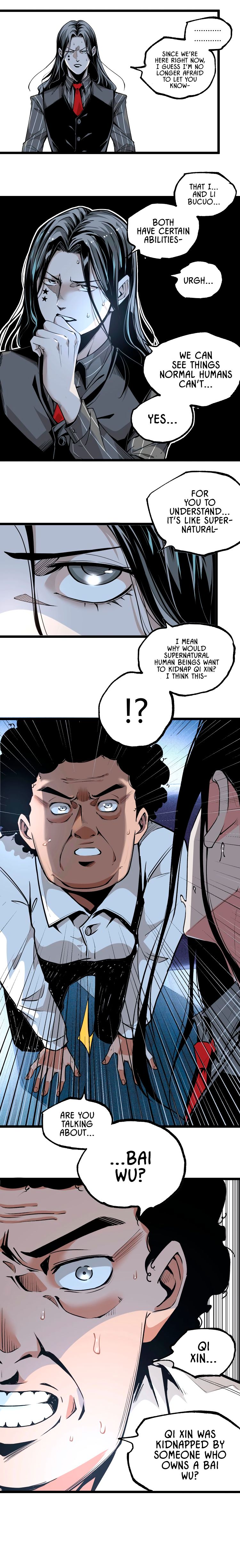Page 17 of Chapter 45