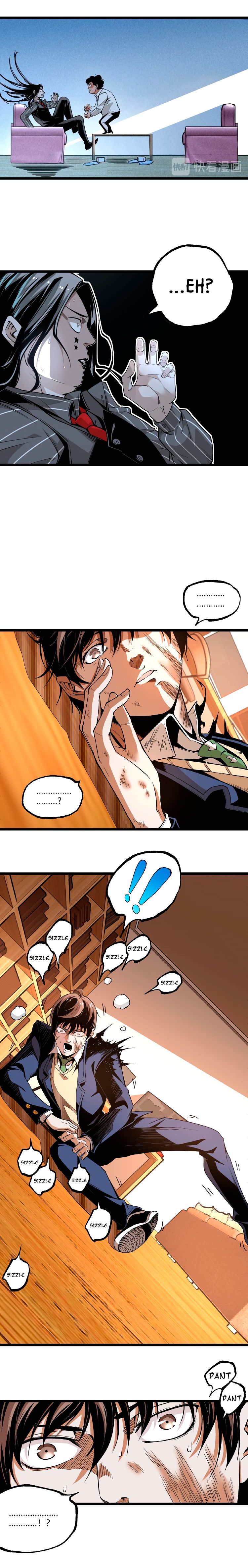 Page 18 of Chapter 45