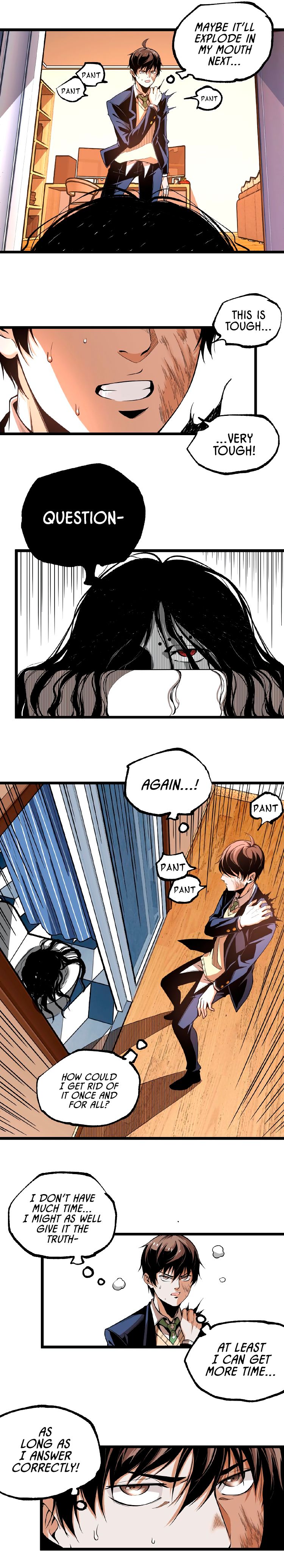 Page 20 of Chapter 45