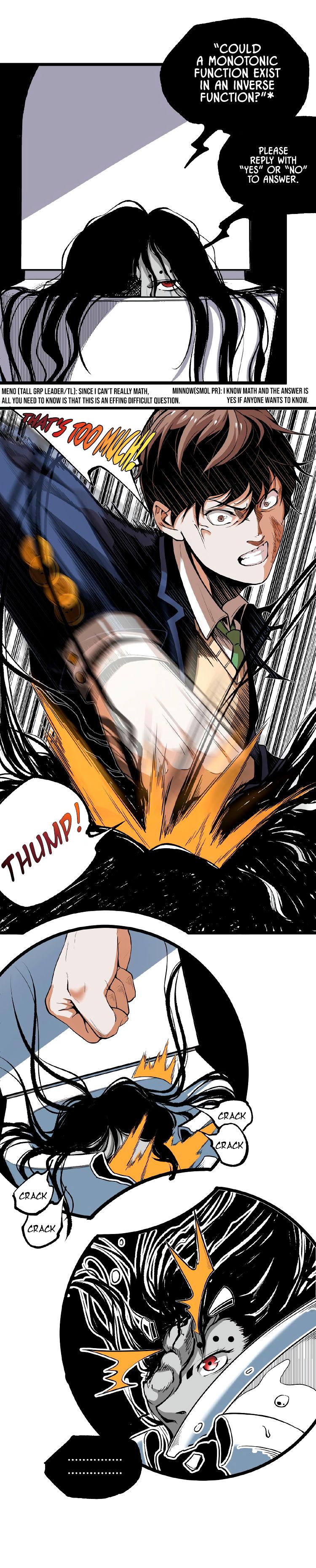 Page 21 of Chapter 45