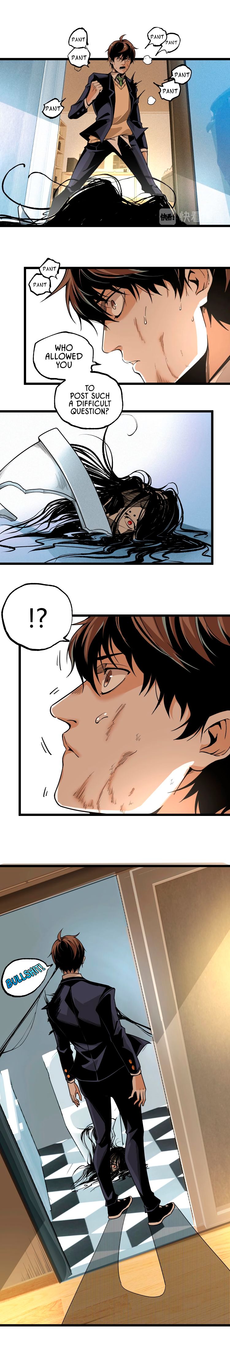 Page 22 of Chapter 45