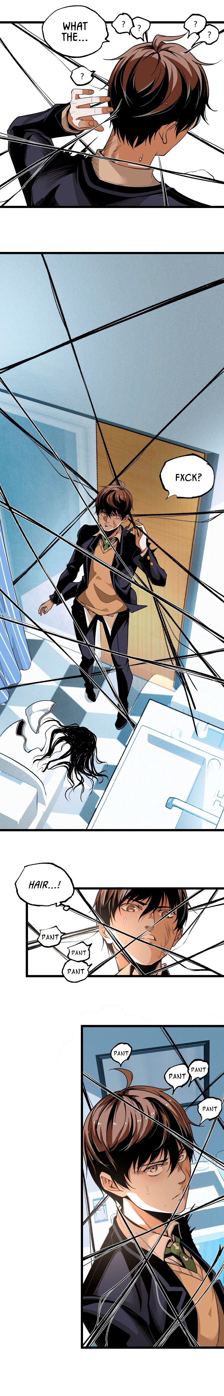 Page 23 of Chapter 45