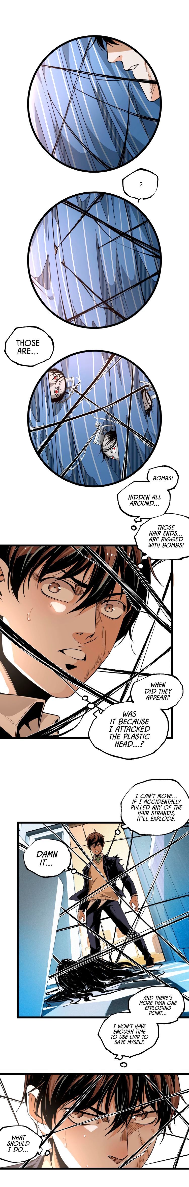 Page 24 of Chapter 45