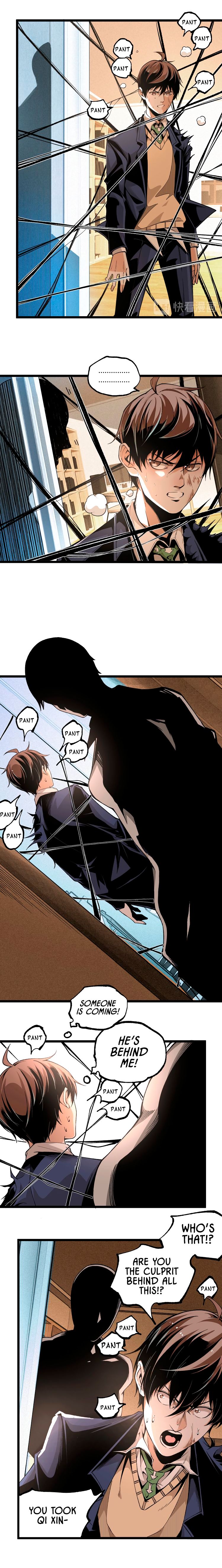 Page 25 of Chapter 45